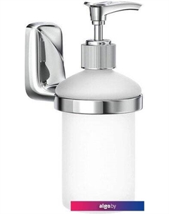 Дозатор для жидкого мыла FOR-FL041 Fora