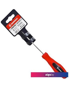 Отвертка 03000-600080 Bauwelt