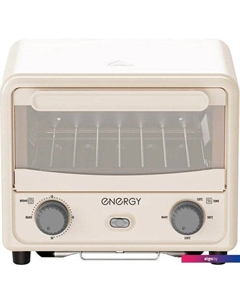 Мини-печь GT-08A Energy
