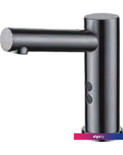 Смеситель L1655D-1 Ledeme