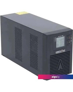 Источник бесперебойного питания Спринтер 1000 SR10225 Импульс