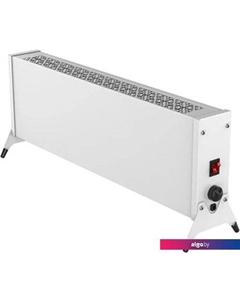 Конвектор Такса 60-0123 Сокол