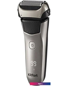 Электробритва KT-4138 Kitfort