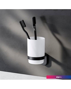 Стакан для зубной щетки и пасты X-Joy A8434322 Am.pm