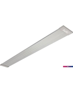 Инфракрасный обогреватель BIH-AP4-0.6-M с термостатом BMT-1 Ballu