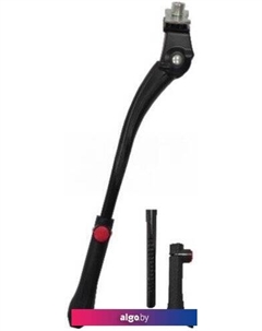 Подножка YT-09/YT11024 Stg