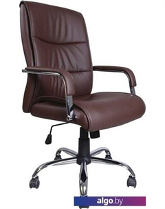 Кресло Space EX-508 (коричневый) Brabix
