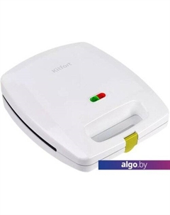 Вафельница KT-1670 Kitfort