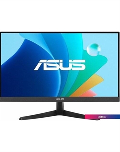 Монитор Eye Care VY229HF Asus