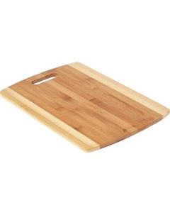 Разделочная доска 17136 Marmiton