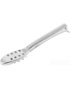 Кухонный нож Lottar 6517 Gipfel