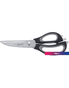 Кухонные ножницы Essentials 1106255 Berghoff