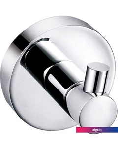 Крючок для ванны Colorado COA0100 Slezak rav