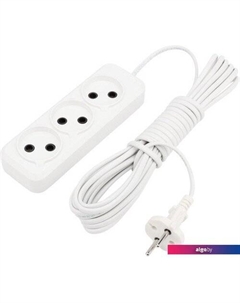 Удлинитель 11-8736 (7 м) Rexant