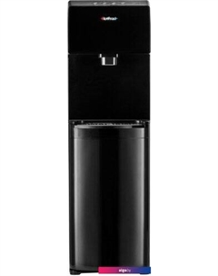 Кулер для воды V450PUFMI Hotfrost