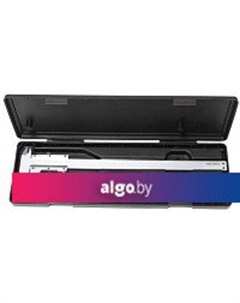 Штангенциркуль RF-5096P Rockforce