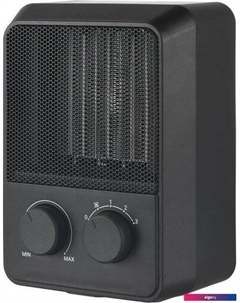 Тепловентилятор Winter Range RHP 5320 B Beko