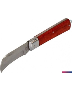 Нож строительный 235 Faster tools