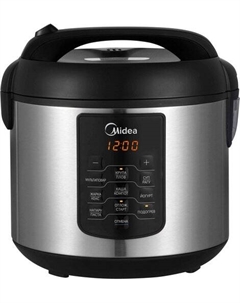 Мультиварка MPC-6035 Midea