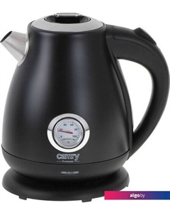 Электрический чайник CR1344 BK Camry