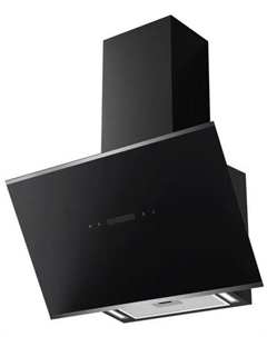 Кухонная вытяжка Air 1060 60 S (черный) Zorg