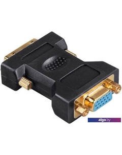 Адаптер 45073 Hama