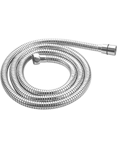 Душевой шланг G11997 Gota rocio