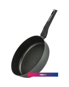 Сковорода ВОК Brilliant 14384 Fissman