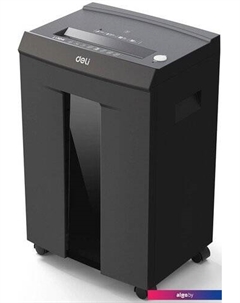 Шредер ET098 Deli