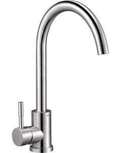 Смеситель EZA4-D090 G.lauf