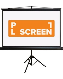 Проекционный экран Magna TRM-PC-95D Pl