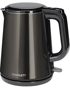 Электрический чайник SC-EK21S58 Scarlett