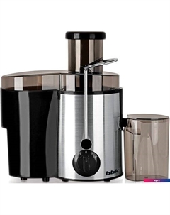 Соковыжималка JC080-H21 Bbk