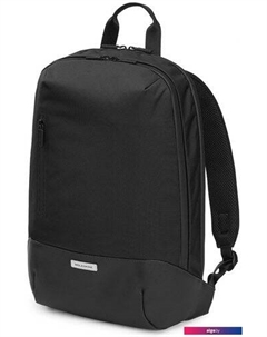 Городской рюкзак Metro ET82MTBKBK (черный) Moleskine