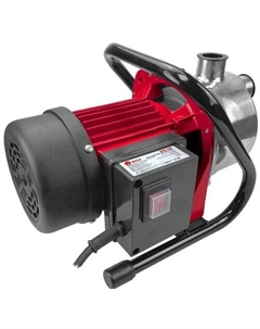 Самовсасывающий насос EPW 750 Edon