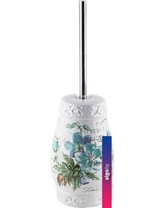 Ершик для унитаза Buse D-19135 Primanova