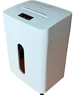 Шредер Aura CD20 Gladwork