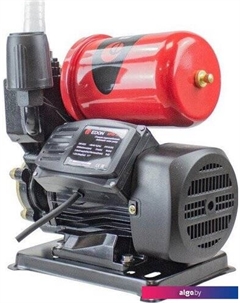 Насосная станция EPW 370 Edon