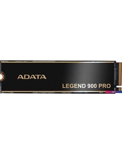 SSD Legend 900 Pro 2TB SLEG-900P-2TCS Adata