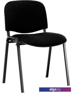 Офисный стул ИЗО BL C-11 (черный) Utfc
