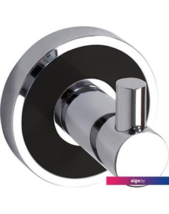 Крючок для ванны Trend-I 104106028B Bemeta