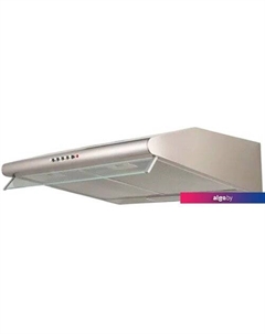Кухонная вытяжка P3050 WK-7 (бежевый) Akpo