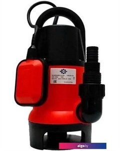 Фекальный насос TOPLIFT 900D Maxpump