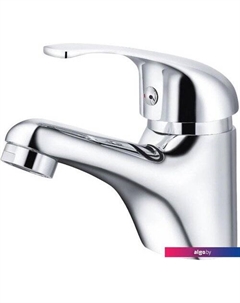 Смеситель E10109 Ekko