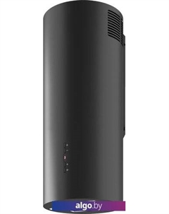 Кухонная вытяжка Tubus 70 BL Weissgauff