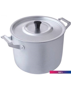 Кастрюля МТ-075 Scovo