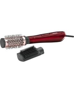 Фен-щетка AS812PE Babyliss