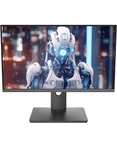 Монитор BVQ2735 Bravus