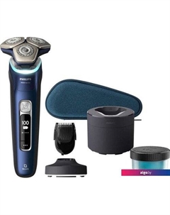 Электробритва S9980/59 Philips