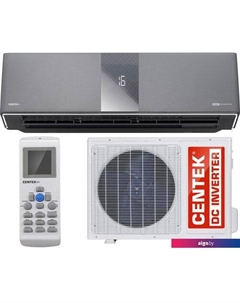 Сплит-система CT-65Z18 Centek
